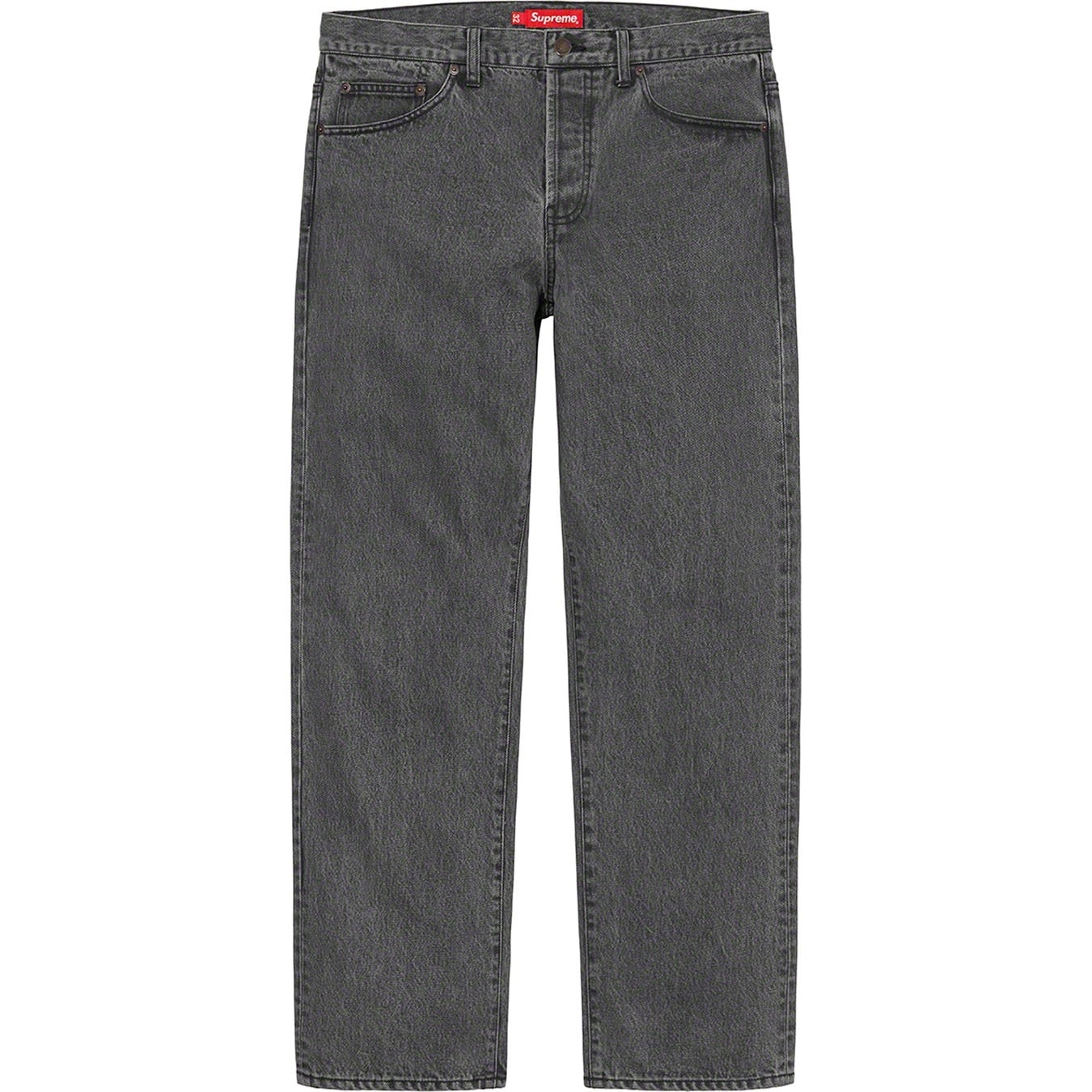 Regular Jean view 11